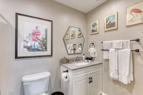 Bath - 1926 Ocean Shore Blvd, Ormond Beach, FL 32176 photo 1 of 5