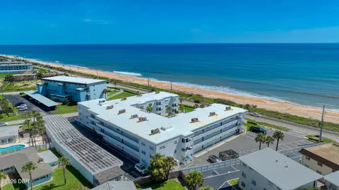 Other - 1926 Ocean Shore Blvd, Ormond Beach, FL 32176 photo 5 of 7