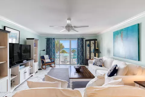 Living - 1926 Ocean Shore Blvd, Ormond Beach, FL 32176 photo 1 of 5