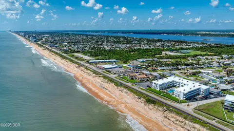 View/Area - 1926 Ocean Shore Blvd, Ormond Beach, FL 32176 photo 6 of 7