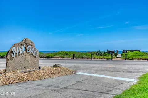 Other - 1926 Ocean Shore Blvd, Ormond Beach, FL 32176 photo 7 of 7