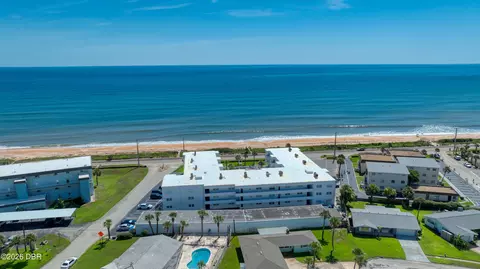 Other - 1926 Ocean Shore Blvd, Ormond Beach, FL 32176 photo 4 of 7
