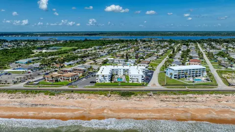 View/Area - 1926 Ocean Shore Blvd, Ormond Beach, FL 32176 photo 3 of 7