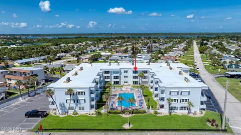 View/Area - 1926 Ocean Shore Blvd, Ormond Beach, FL 32176 photo 1 of 7