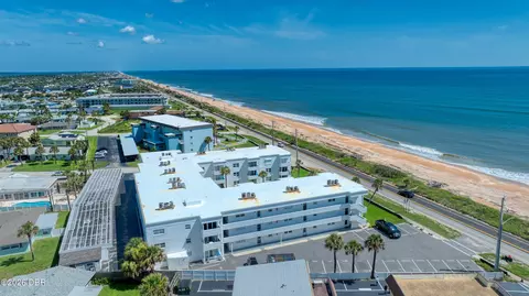 Other - 1926 Ocean Shore Blvd, Ormond Beach, FL 32176 photo 6 of 7