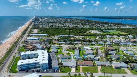 View/Area - 1926 Ocean Shore Blvd, Ormond Beach, FL 32176 photo 7 of 7