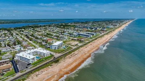 View/Area - 1926 Ocean Shore Blvd, Ormond Beach, FL 32176 photo 5 of 7