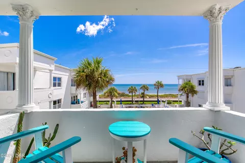 Exterior - 1926 Ocean Shore Blvd, Ormond Beach, FL 32176 photo 5 of 10