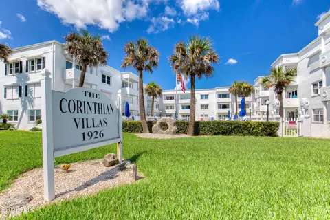 Exterior - 1926 Ocean Shore Blvd, Ormond Beach, FL 32176 photo 1 of 10