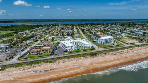 View/Area - 1926 Ocean Shore Blvd, Ormond Beach, FL 32176 photo 4 of 7