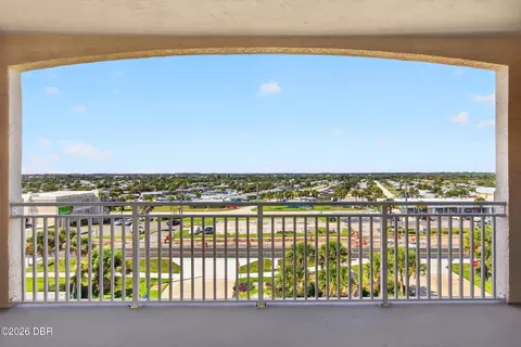 Other - 1425 Ocean Shore Blvd, Ormond Beach, FL 32176 photo 8 of 19