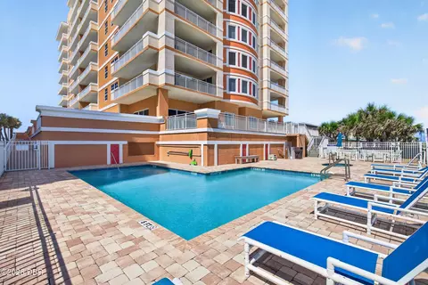 Exterior - 1425 Ocean Shore Blvd, Ormond Beach, FL 32176 photo 12 of 12