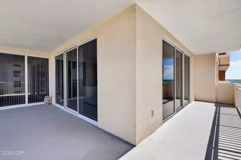 Exterior - 1425 Ocean Shore Blvd, Ormond Beach, FL 32176 photo 5 of 12