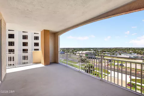 Exterior - 1425 Ocean Shore Blvd, Ormond Beach, FL 32176 photo 1 of 12