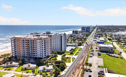 View/Area - 1425 Ocean Shore Blvd, Ormond Beach, FL 32176 photo 3 of 4