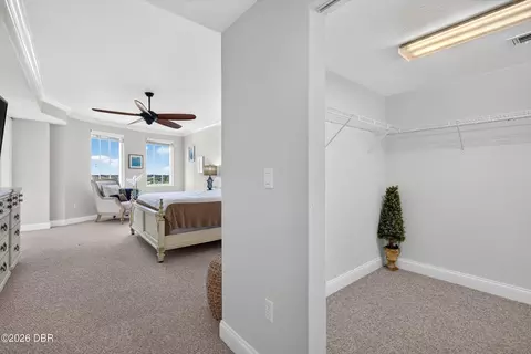Other - 1425 Ocean Shore Blvd, Ormond Beach, FL 32176 photo 13 of 19