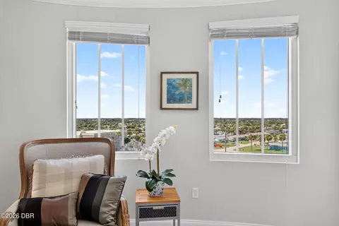 Other - 1425 Ocean Shore Blvd, Ormond Beach, FL 32176 photo 11 of 19
