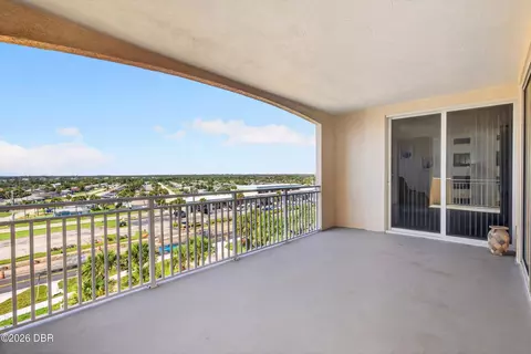 Exterior - 1425 Ocean Shore Blvd, Ormond Beach, FL 32176 photo 4 of 12