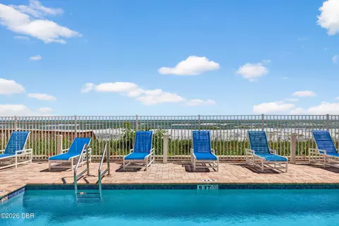 Exterior - 1425 Ocean Shore Blvd, Ormond Beach, FL 32176 photo 10 of 12
