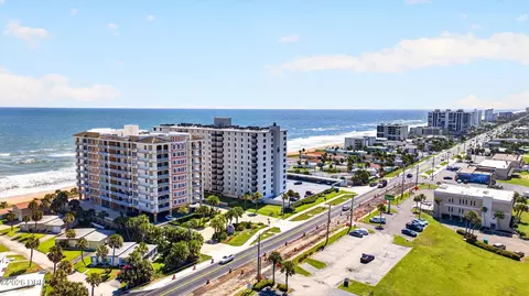 Other - 1425 Ocean Shore Blvd, Ormond Beach, FL 32176 photo 5 of 19