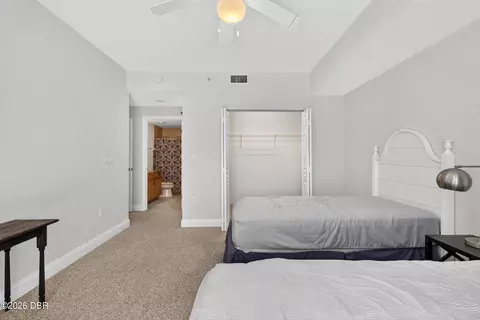 Other - 1425 Ocean Shore Blvd, Ormond Beach, FL 32176 photo 15 of 19