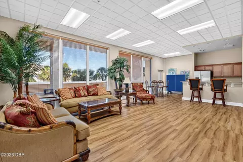 Other - 1425 Ocean Shore Blvd, Ormond Beach, FL 32176 photo 18 of 19
