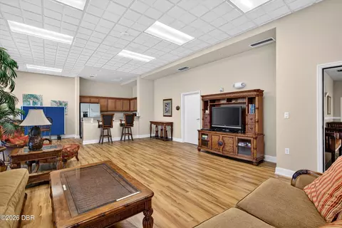 Other - 1425 Ocean Shore Blvd, Ormond Beach, FL 32176 photo 19 of 19