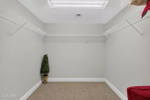 Other - 1425 Ocean Shore Blvd, Ormond Beach, FL 32176 photo 12 of 19