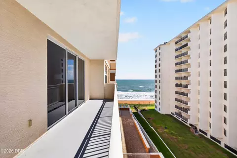 Other - 1425 Ocean Shore Blvd, Ormond Beach, FL 32176 photo 9 of 19