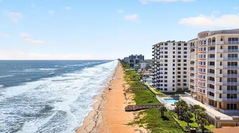 View/Area - 1425 Ocean Shore Blvd, Ormond Beach, FL 32176 photo 1 of 4