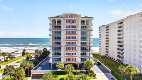 Other - 1425 Ocean Shore Blvd, Ormond Beach, FL 32176 photo 3 of 19