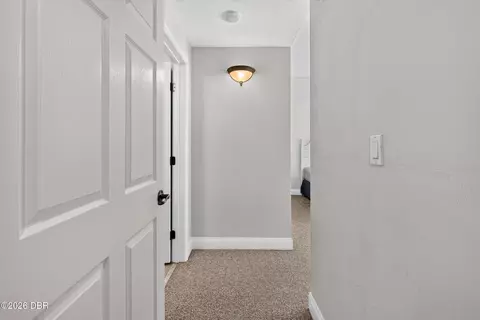 Entry Way - 1425 Ocean Shore Blvd, Ormond Beach, FL 32176 photo 5 of 5