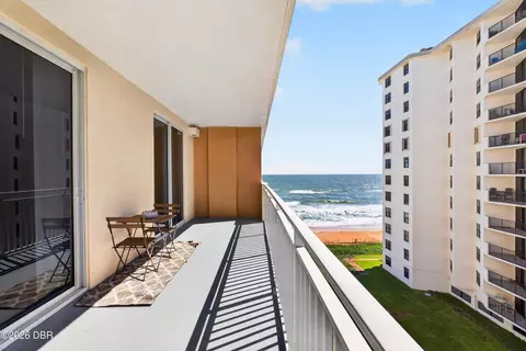 Exterior - 1425 Ocean Shore Blvd, Ormond Beach, FL 32176 photo 7 of 12