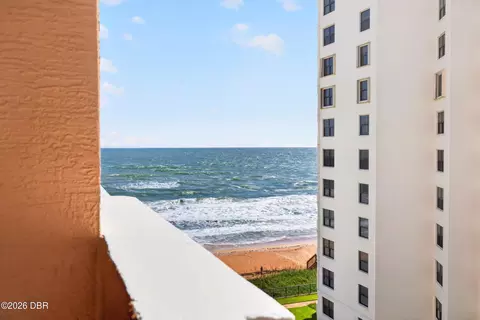 View/Area - 1425 Ocean Shore Blvd, Ormond Beach, FL 32176 photo 4 of 4
