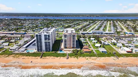 View/Area - 1425 Ocean Shore Blvd, Ormond Beach, FL 32176 photo 2 of 4