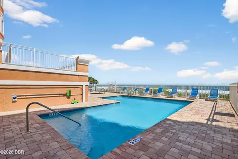Exterior - 1425 Ocean Shore Blvd, Ormond Beach, FL 32176 photo 11 of 12