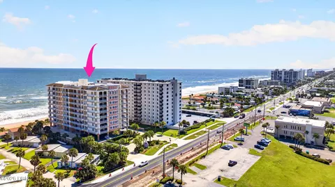 Other - 1425 Ocean Shore Blvd, Ormond Beach, FL 32176 photo 6 of 19