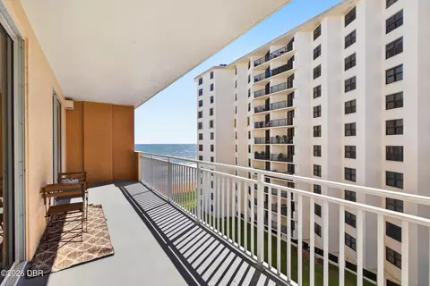 Exterior - 1425 Ocean Shore Blvd, Ormond Beach, FL 32176 photo 6 of 12