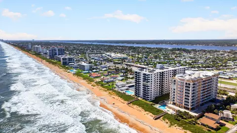 Other - 1425 Ocean Shore Blvd, Ormond Beach, FL 32176 photo 7 of 19