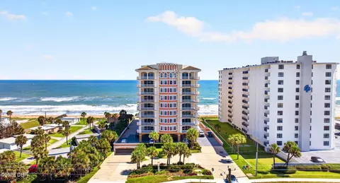 Other - 1425 Ocean Shore Blvd, Ormond Beach, FL 32176 photo 4 of 19