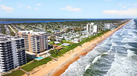 Other - 1425 Ocean Shore Blvd, Ormond Beach, FL 32176 photo 2 of 19