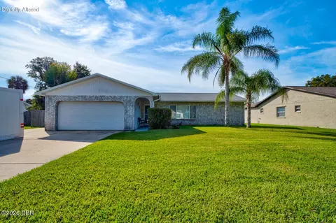 Other - 22 Laurel Oaks Cir, Ormond Beach, FL 32174 photo 1 of 3