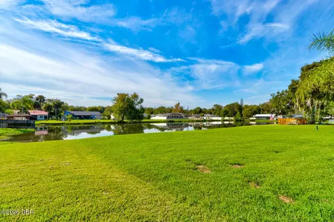 Other - 22 Laurel Oaks Cir, Ormond Beach, FL 32174 photo 3 of 3