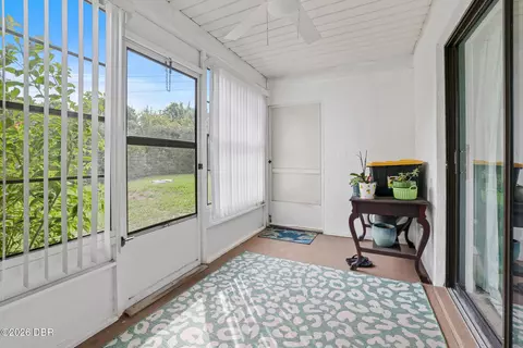 Exterior - 416 Village Ct, Edgewater, FL 32132 photo 5 of 9