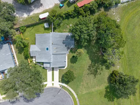 View/Area - 416 Village Ct, Edgewater, FL 32132 photo 9 of 9