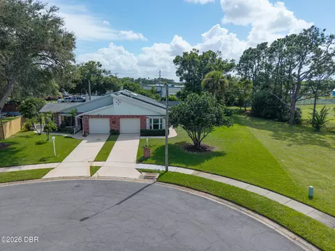 View/Area - 416 Village Ct, Edgewater, FL 32132 photo 1 of 9