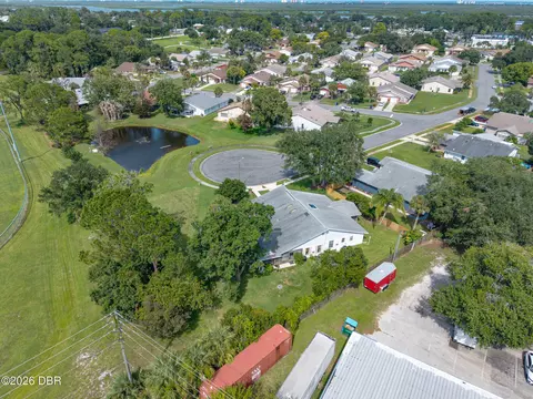 View/Area - 416 Village Ct, Edgewater, FL 32132 photo 5 of 9