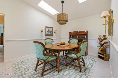Dining - 416 Village Ct, Edgewater, FL 32132 photo 3 of 3