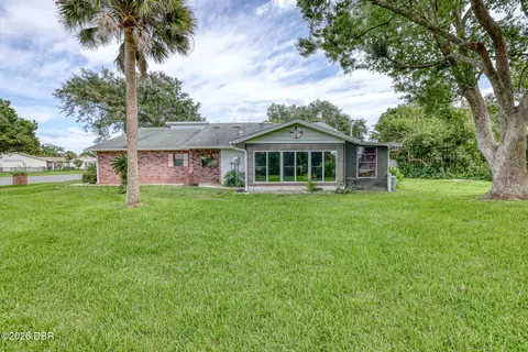 Other - 416 Village Ct, Edgewater, FL 32132 photo 1 of 2