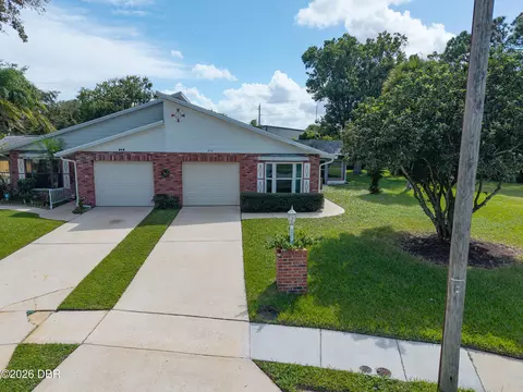 Other - 416 Village Ct, Edgewater, FL 32132 photo 2 of 2